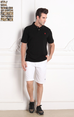 專業(yè)淘寶男裝平鋪與模特拍攝服務(wù) 從T恤襯衫到正裝外套的全方位視覺(jué)呈現(xiàn)