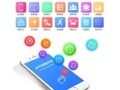 重慶應用軟件開發與軟件服務 驅動區域數字化轉型的雙引擎
